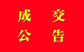 关于“2024年度项目智慧工地系统采购竞争性磋商”...